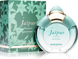 Jaipur Bouquet Eau de Parfum spray 100ml