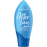 After Sun SOS soothing after-sun lotion 150ml