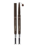 Shape & Define Eyebrow Pencil waterproof eyebrow contour 2 2g