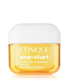 Pep-Start Hydrorush Moisturizer Hydratant Express moisturizing face cream SPF20 30ml