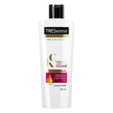 Keratin Smooth Color Conditioner conditioner for colored hair 400ml