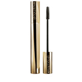 Mascara Infinito High Precision Waterproof Extra Nero Mascara 11ml