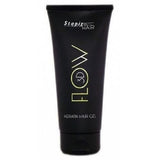 Flow 3D Keratin Hair Gel hair gel with keratin 200ml