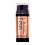 Always Fabulous Long-Wear Primer SPF30 make-up base 30ml