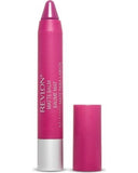 ColorBurst Matte Balm matte lip balm 260 Passionate 2.7g