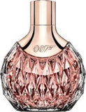 007 For Woman II Eau de Parfum Spray 50ml