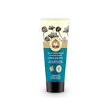 Rejuvenating hand cream with cloudberries 75ml