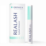 Essentials Relash Eyelash Enhancer eyelash conditioner 3ml