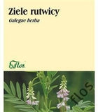 Rutwica herb 50g