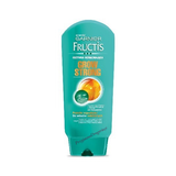 Fructis Grow Strong strengthening conditioner for weakened hair 200ml