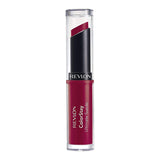 ColorStay Ultimate Suede Lipstick 035 Backstage 2.55g