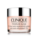 Moisture Surge 72-Hour Auto-Replenishing Hydrator moisturizing face cream-gel 50ml