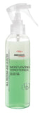 Prosalon Moisturizing Conditioner moisturizing hair conditioner without rinsing in 200g spray