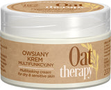 Oat Therapy multifunctional oat cream 200ml