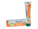 Herbal Healthcare Multipurpose Cream universal soothing and shielding cream for burns, cuts, skin infections 20g