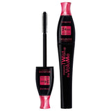 Mascara Twist Up The Volume 23 Black 8ml