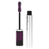 The Falsies Lash Lift Mascara Ultra Black 9.6ml