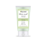 Face Scrub anti-acne facial peeling 75ml