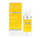 SupremeLab Barrier Renew Intensive Nourishing Night Cream with Ceramides 50ml