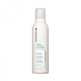 Scalp Specialist Sensitive Foam Shampoo gentle shampoo in 250ml foam