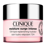 Moisture Surge Intense 72-Hour Lipid Replenishing Hydrator intensive moisturizing cream 30ml