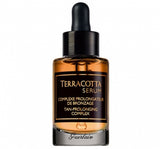 Terracotta Serum Tanning activator for face and body 28ml