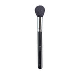 Face contouring brush 21 pcs