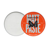 Matt Paste Hight Hold Matt Finish 90ml