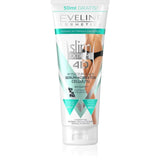 Slim Extreme 4D slimming serum cellulite corrector 250ml