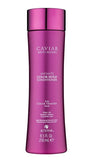 Caviar Anti-Aging Infinite Color Hold Conditioner conditioner for colored hair 250ml