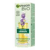 Bio Regenerating Lavandin Oil smoothing face oil for all skin types 30ml