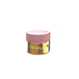 Rejuvenating face cream with rhubarb 50ml