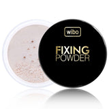 Fixing Powder loose powder 5.5g