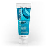 Total Results Amplify Conditioner conditioner increasing hair volume 250ml