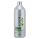 Biolage Advanced Fiberstrong Conditioner cleansing and strengthening conditioner 1000ml