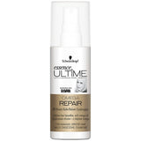 Essence Ultime Omega Repair BB Beauty Balm bb beautifying hair balm 100ml