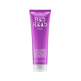 Bed Head Fully Loaded Massive Volume Shampoo volumizing hair shampoo 250ml