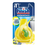 Deo Dishwasher freshener Lemon and Lime 4ml