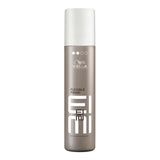 Eimi Flexible Finish light hairspray without aerosol 250ml