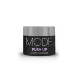 Mode Styling Push Up Shiny Hairwax hair styling wax 75ml