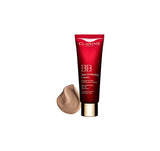 BB Skin Perfecting Cream moisturizing, beautifying and protective cream SPF25 03 Dark 45ml