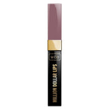 Million Dollar Lips matte lipstick 6 3ml