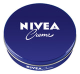 Creme universal cream in a can 150 ml