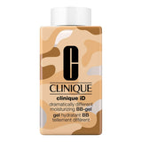 Clinique iD Dramatically Different Moisturizing BB-Gel 115ml