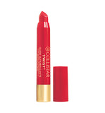 Twist Ultra Shiny Gloss With Hyaluronic Acid lip gloss with hyaluronic acid 208 Ciliegia 5.5ml