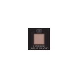 I Choose What I Want HD Shimmer face highlighter 3 Sun Ray 3g