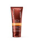 Self Tan Beauty In Shower Tanning Lotion, self-tanning shower lotion 200ml
