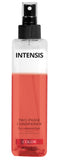 Prosalon Intensis Two-Phase Conditioner For Colored Hair two-phase conditioner for colored hair 200g