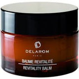 Revitality Balm Revitalizing balm 30ml