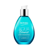 Super Concentrate face serum Aqua Bounce 50ml